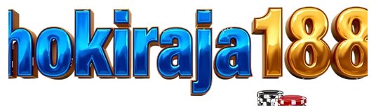 hokiraja168