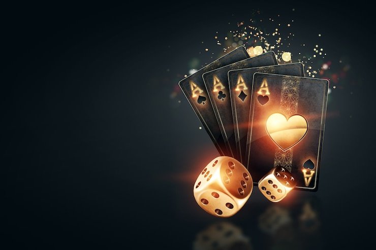 hokiraja168 live-dealer studio with professional dealers