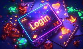 hokiraja168 App 