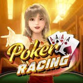 hokiraja168 Asian Games live dealer studio with multi-camera setup
