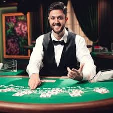 Multi-sport dashboard and betting interface