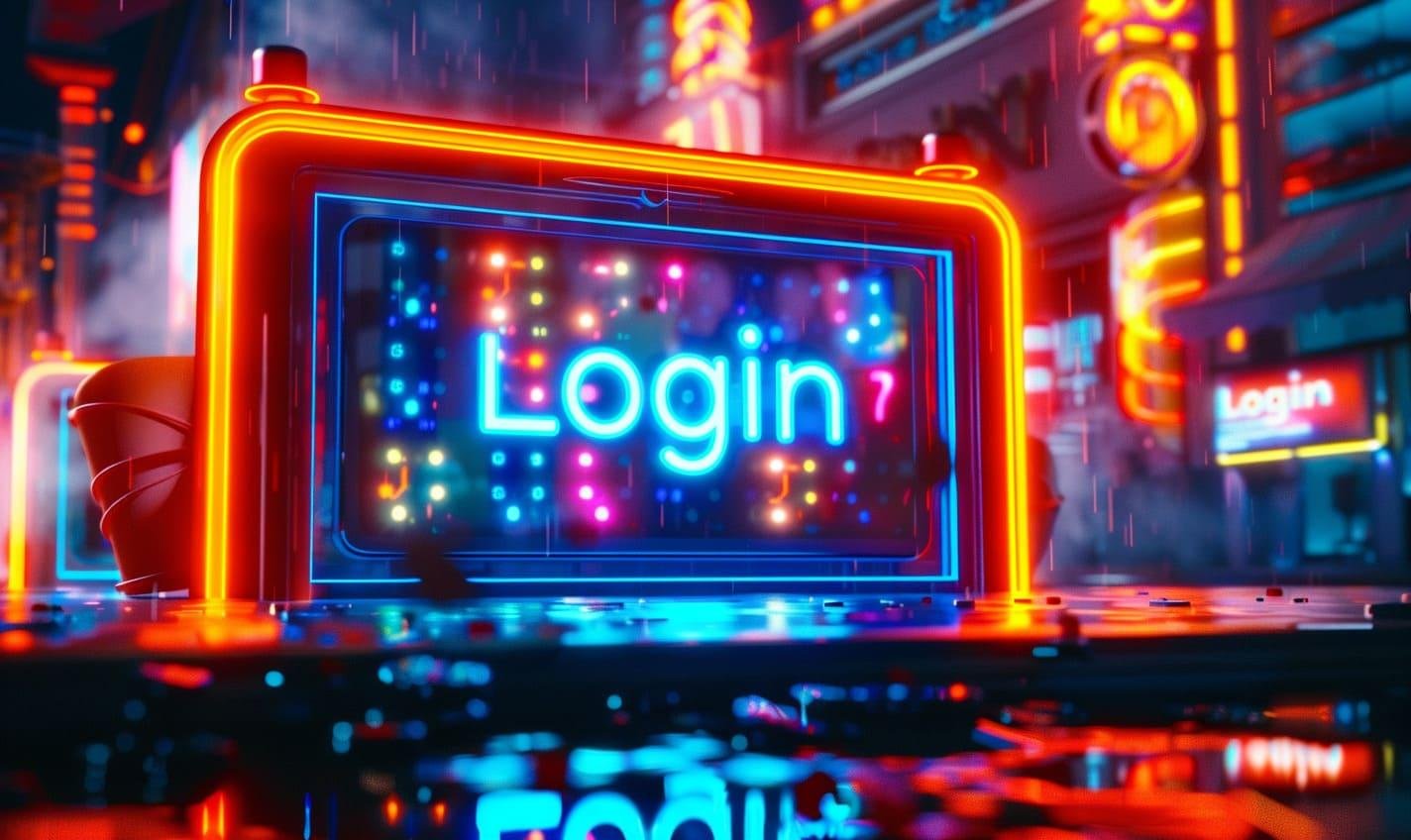 hokiraja168 featured game showcase
