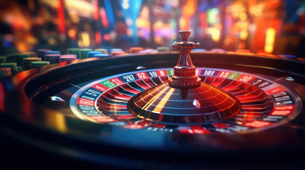 Monopoly Live betting interface and odds display