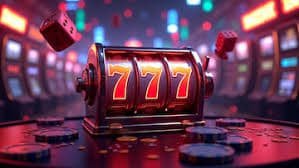 hokiraja168 featured game showcase