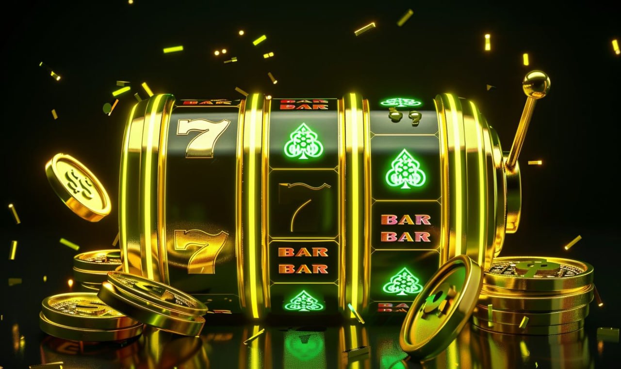 Live blackjack table with dealer and player interface on hokiraja168 platform