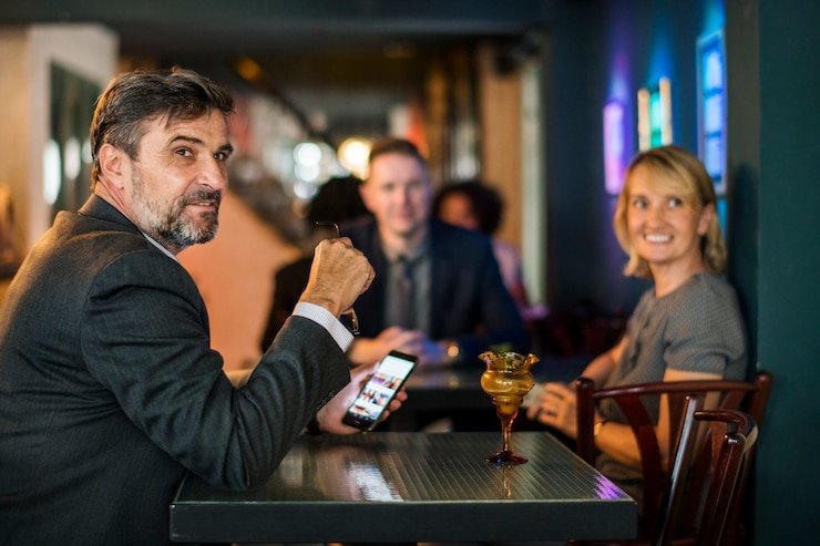 hokiraja168 payment integration during live dealer play